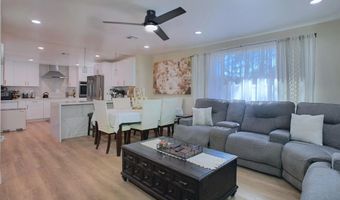 1815 LILAC Ln, Alpine, CA 91901