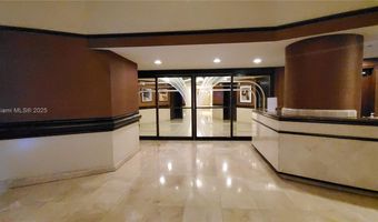 3400 NE 192nd St 510, Aventura, FL 33180