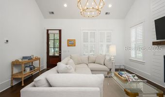 5 Snipe Ln, Bluffton, SC 29910