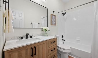 1509 Redeemer Rd, Allen, TX 75002