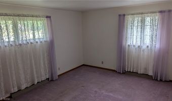 2921 Center Rd, Ashtabula, OH 44004