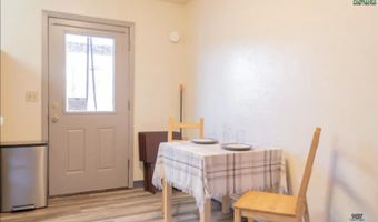 1032 28TH Ave, Fairbanks, AK 99701
