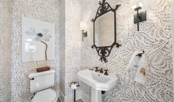 74 38th, Avalon, NJ 08202