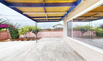 15041 Excelsior Dr, La Mirada, CA 90638