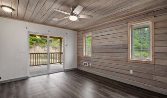 54431 Morrison Rd, Bandon, OR 97411