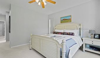 4 Zealy St, Bluffton, SC 29909