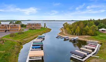 2015-1 S Czech Ct 1201, Arkdale, WI 54613