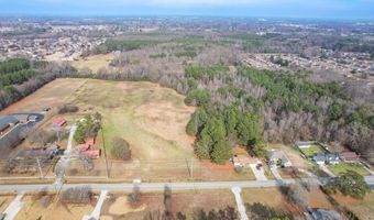 Lot 0 W Sanderfer Road, Athens, AL 35611