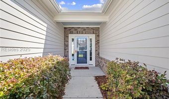 276 Station Pkwy, Bluffton, SC 29910