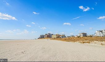 3851 BOARDWALK 1806, Atlantic City, NJ 08401