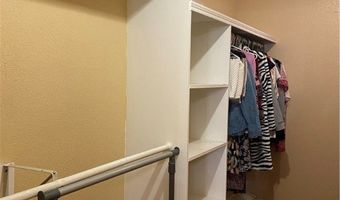 905 Franco Dr, Alice, TX 78332