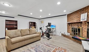 462 COLONIAL RIDGE Ln, Arnold, MD 21012