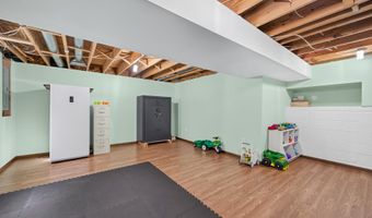 16271 Jasper St NW, Anoka, MN 55303