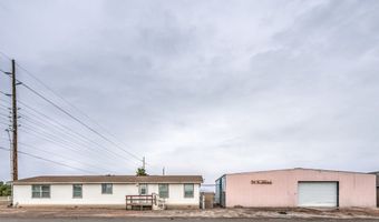 402 N Whitmore St, Overton, NV 89040