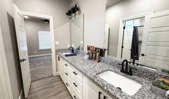 1531 FM 2060, Abernathy, TX 79311