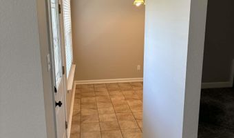 106 Tamarack Ct, Beebe, AR 72012