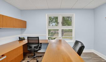 4335 NORTHVIEW Dr, Bowie, MD 20716