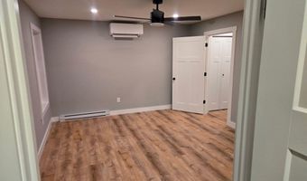 446 13th St, Acton, ME 04001