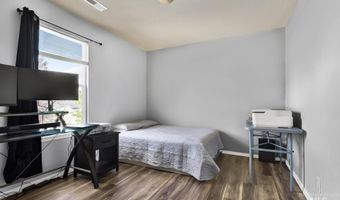 12986 Adelaide St, Caldwell, ID 83607