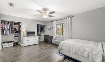 707 SAINT MATTHEW Cir, Altamonte Springs, FL 32714