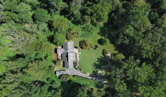 2520 COLONIAL Rd, Accokeek, MD 20607