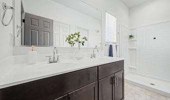 24551 W VERLEA Dr, Buckeye, AZ 85326