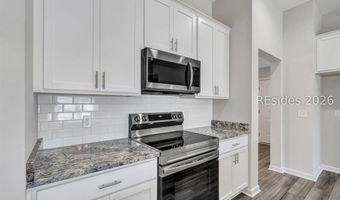 63 Founders Walk, Bluffton, SC 29910