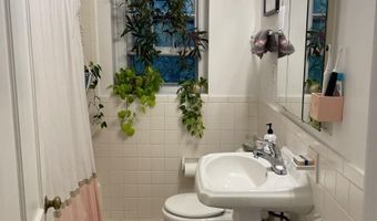 3990 LANGLEY Ct NW D604, Washington, DC 20016