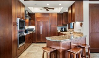 72-2905 HAINOA St 12, Kailua Kona, HI 96740