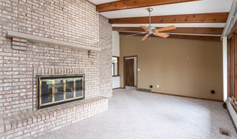 7290 Wingeier Ave SE, Alto, MI 49302