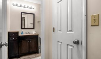 410 Kingston Way, Anderson, SC 29625