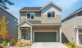 19072 SW NORTHRIDGE Ct, Beaverton, OR 97007