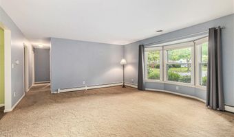 1125 Van Dusen Dr, Ann Arbor, MI 48103