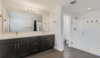 2364 N 212th Ave, Buckeye, AZ 85396