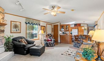 12935 Miltona Bay Rd NE 11, Alexandria, MN 56308