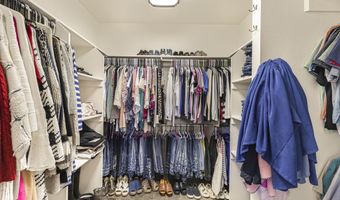 2609 Lakeview Dr, American Falls, ID 83221