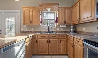 234 Farland St, Ardmore, OK 73401