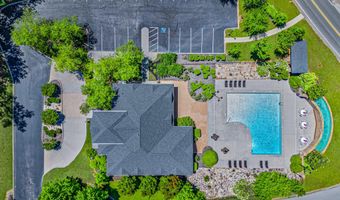 314 Sandpiper Ln, Bean Station, TN 37708