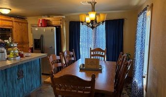 2004 Seven Devils Rd, McAlester, OK 74501