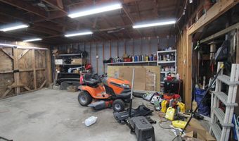 617 N Houston St, Aransas Pass, TX 78336