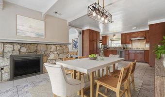 3267 Avenida De Loyola, Oceanside, CA 92056