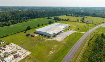 804 W Mitchell St, Adel, GA 31620