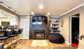150 W Ridge View St, Brian Head, UT 84719