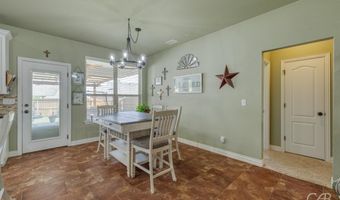 510 Benelli Dr, Abilene, TX 79602