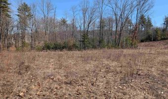 Calef Highway lot 233/26/58 And 59, Barrington, NH 03825
