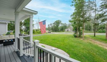 4 Gibson Ln, Cape May Court House, NJ 08210