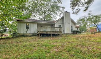 2204 Glynn Arven Ct, Augusta, GA 30906