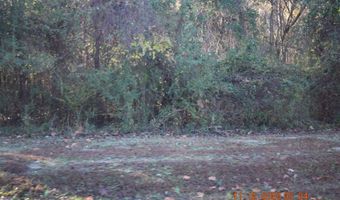 CROSSETT ROAD, Bastrop, LA 71220