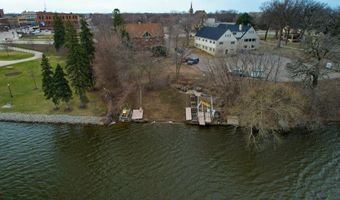 310 N Washington Ave, Albert Lea, MN 56007
