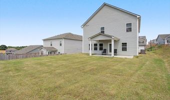 28 Arrington Dr, Adairsville, GA 30103